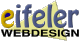 Eifeler Webdesign